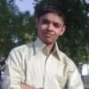 BhaveshBhavesh's Profile Picture