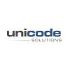 UniCodeSolution's Profile Picture