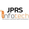 jprsinfotech's Profile Picture