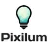 Pixilum的简历照片
