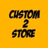 custom2store
