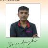 sushiltiwari95's Profile Picture