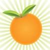 OrangeDesigns adlı kullanıcının Profil Resmi