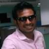  Profilbild von shyamkumarFL