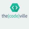 thecodeville