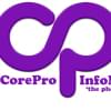 coreproinfoのプロフィール写真