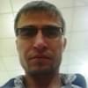 Foto de perfil de Alexandr1979