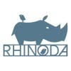 Gambar Profil rhinoda