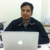 Foto de perfil de Surinderdhawan