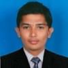 khushalvegad's Profile Picture