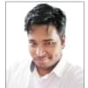 jayantaauro's Profilbillede