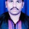 Gambar Profil krishna99638