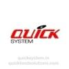 QuickSystemujn's Profile Picture