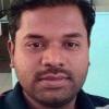 Zdjęcie profilowe użytkownika bhushanvkompelli