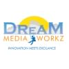 dreammediaworkz's Profile Picture