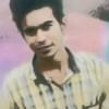 Foto de perfil de anandhusreekumar