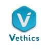 vethics