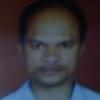 bhismabeharav065 adlı kullanıcının Profil Resmi