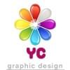 YCGraphicDesign