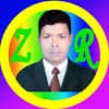 Foto de perfil de Zahangir2014