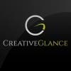 CreativeGlance