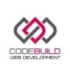 CodeBuildTeam's Profile Picture
