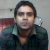 Foto de perfil de fahadsoft