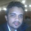 Gambar Profil Faisalmubarak76