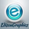 Photo de profil de EdisonGraphics