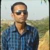 Foto de perfil de dharmendr114