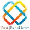 XFastSolution's Profile Picture