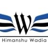 Zdjęcie profilowe użytkownika himanshuwadia