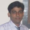 Foto de perfil de Vijay31aug78