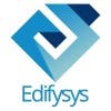 edifysys's Profile Picture