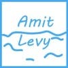 amitlevy70