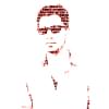nadeemahmad95's Profile Picture