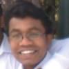 Manjula62213's Profile Picture