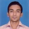 ajinkyarane45's Profile Picture
