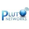 Світлина профілю Plutonetworks