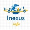 Käyttäjän inexus2012 profiilikuva
