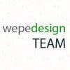 wepedesign's Profile Picture