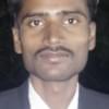 Foto de perfil de avinashjk01