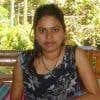 Aradhana1Singh's Profile Picture