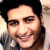 shahid78622's Profile Picture