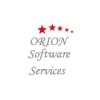 OrionSoftware14的简历照片