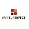 thepixelperfect