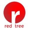 redtree123 adlı kullanıcının Profil Resmi