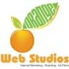Fotoja e Profilit e orangewebstudio