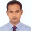 ahmadulkabir's Profile Picture