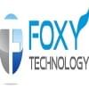 Photo de profil de foxytechnology